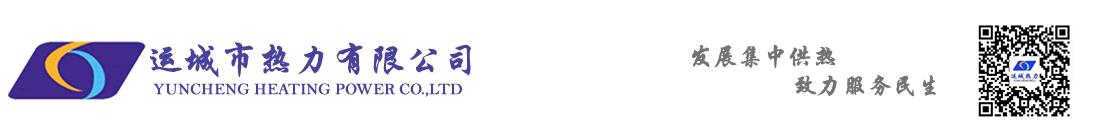 ӱW(wng)
