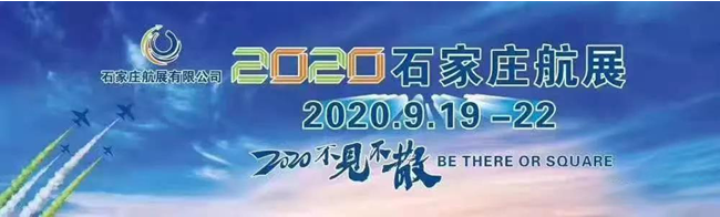 ΢Ž؈D_20191022093540.png