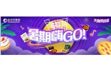 ɳӔy֡󿧡 @ҪՈ