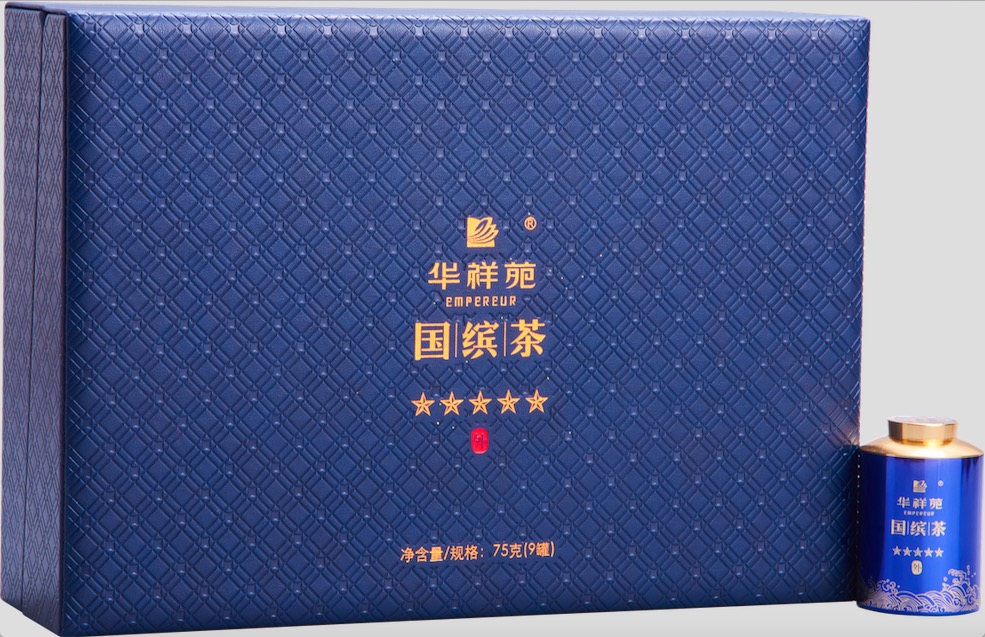 http://www.airosoftsniperrifle.com/uploads/allimg/201215/132032A04-8.png