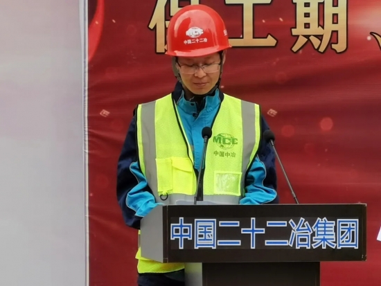 云圖片