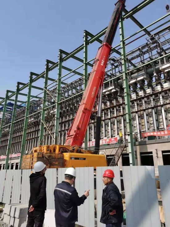 云圖片
