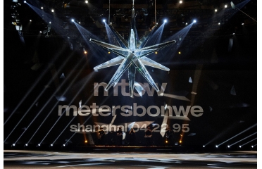 metersbonwehâ2022ϵаl(f) ߌ·Űl(f)#ԭ(chung)#