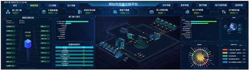 圖片9.jpg