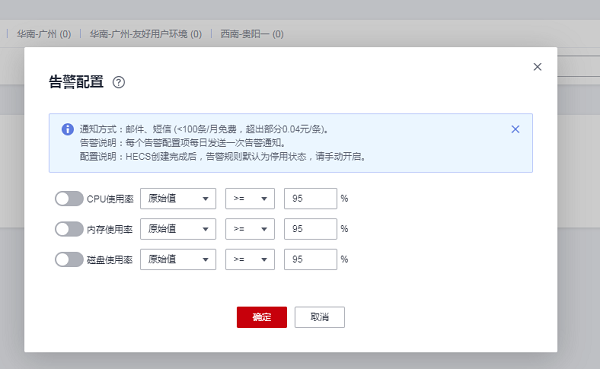 圖片28.png