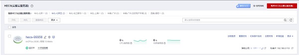 圖片1.jpg