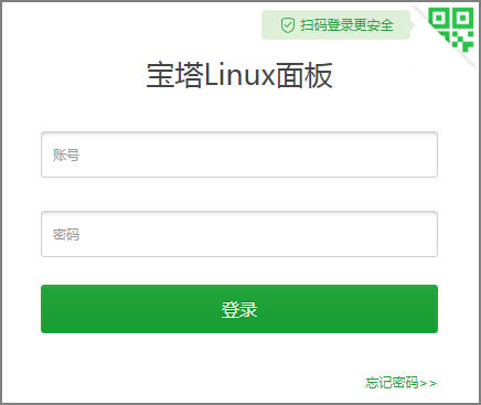 圖片37.png