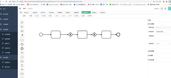 圖片3.jpg