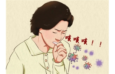  ȾкԲͣƌW(xu)ˎxBƬ