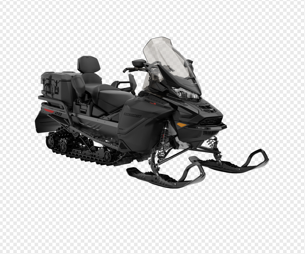 http://www.airosoftsniperrifle.com/uploads/allimg/230820/1612321234-3.png