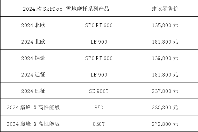 http://www.airosoftsniperrifle.com/uploads/allimg/230820/1612321249-9.png