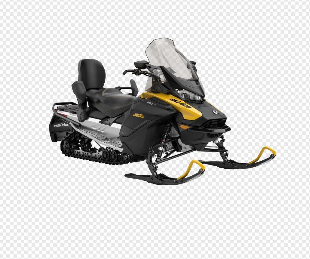 http://www.airosoftsniperrifle.com/uploads/allimg/230820/1612322040-5.png