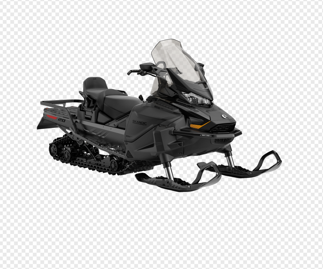 http://www.airosoftsniperrifle.com/uploads/allimg/230820/16123252Q-7.png