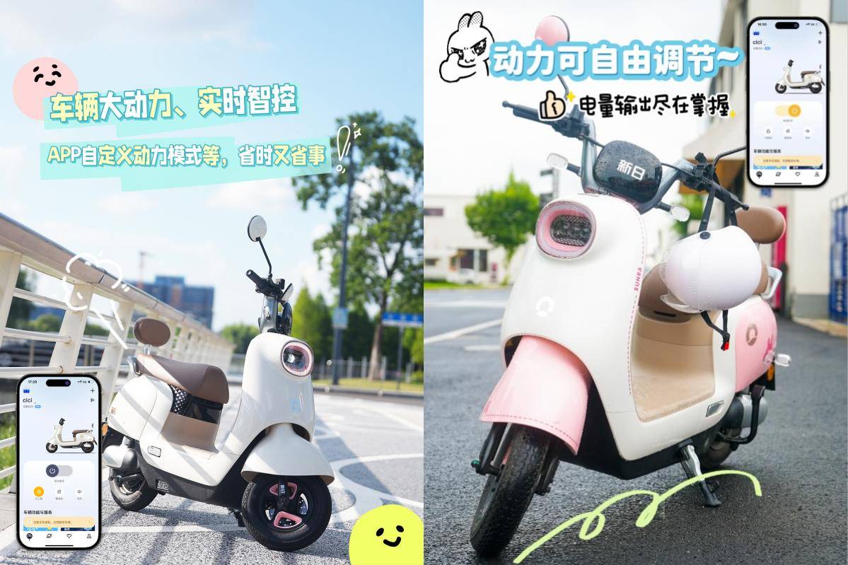下載 (80).jpg