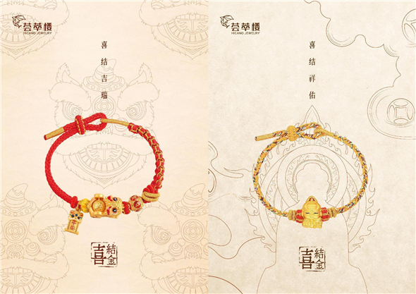 下載 (1).jpg
