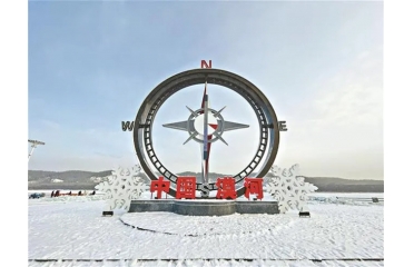 O(zhn)ļ՚(lin)ЇƌW(xu)оԺ_ĮӌC֮