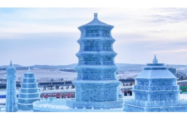 L(zhng)ѩش챱(gu)ѩ(l)@Ä(chung)c(din)ȼ(qing)(sh)