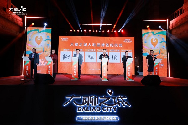 DƬ12.jpg