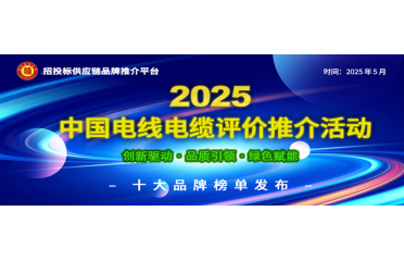 2025Ї늾|ʮƷϵаذl(f):Ԙ˗UȫaI(y)會rֵS