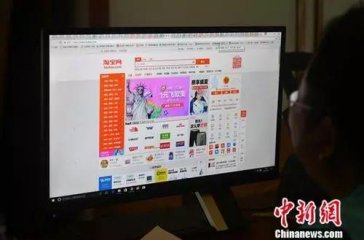 9.9Ԫ]""""еĲW