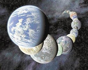 @Щ҂ӋgNՈ