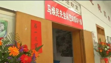 @λc(din)ţ