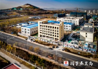 ӱʡחl6ǧܙzy(c)늾|a(chn)(xing)Ŀw깤
