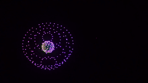 ΢ňDƬ_20200113094724.gif