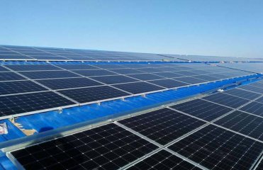 е200MW+⻥a(b)ƽr(ji)ϾW(wng)ԇc(din)(xing)Ŀ_