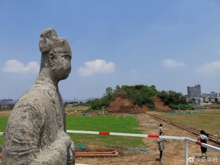 ߀Æλ겿zַܓp