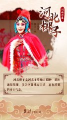 ĻȻza(chn) | ӱ@Щ|(zh)Ļza(chn) 