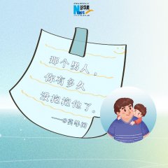 H(ji)|Đ(i)Є(dng)ͼ(x)(ji)