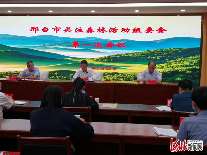 晨1.jpg