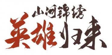 72Сr(sh)飬Ӣۻؼ