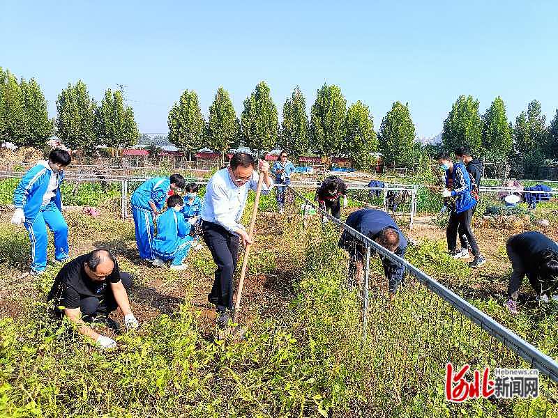 石家莊市第九中學(xué).jpg