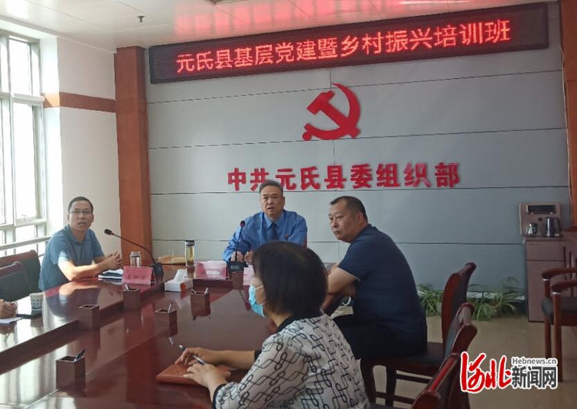 QQ؈D20221017143524.jpg
