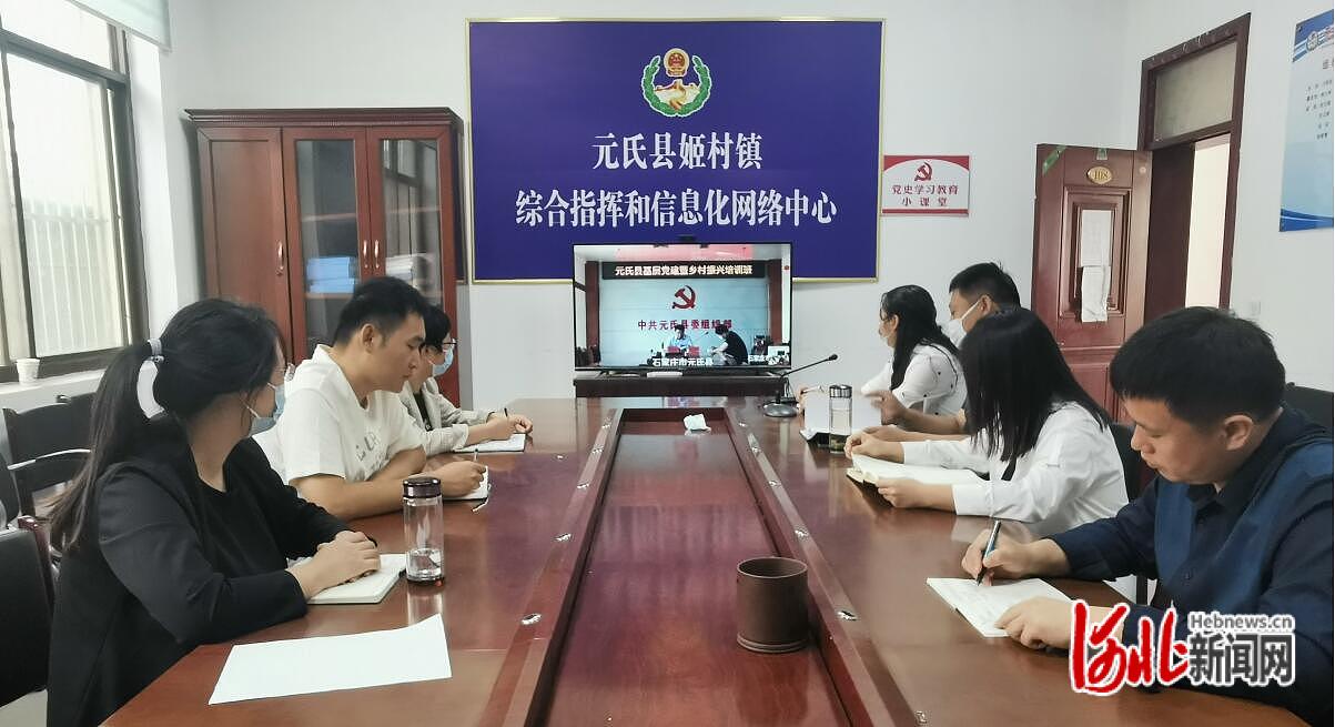 QQ؈D20221017143611.jpg