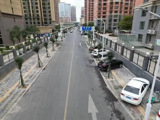 ΢ňDƬ_20221029200512.jpg