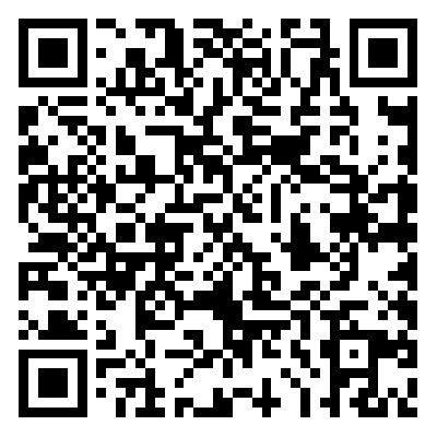 微信圖片_20221106061100.png
