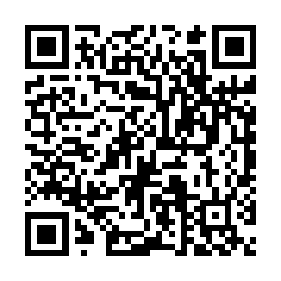 ΢ňDƬ_20221106172326.png