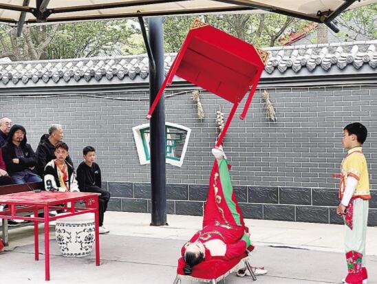 滄州1.jpg