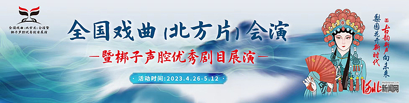 QQDƬ20230426231831_.jpg