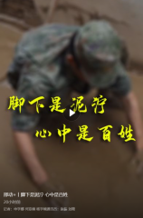 τ(dng)+ح_ ǰ