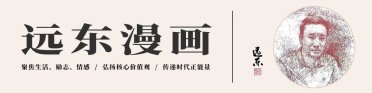 h(yun)|Ըfҟ c(din)